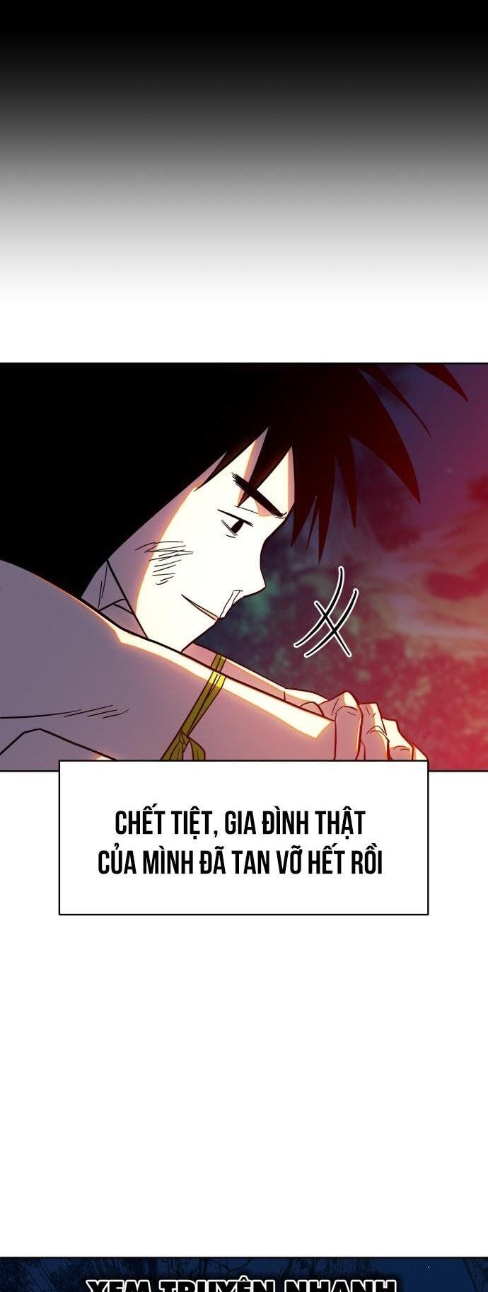 Chương 2 - Trang 7