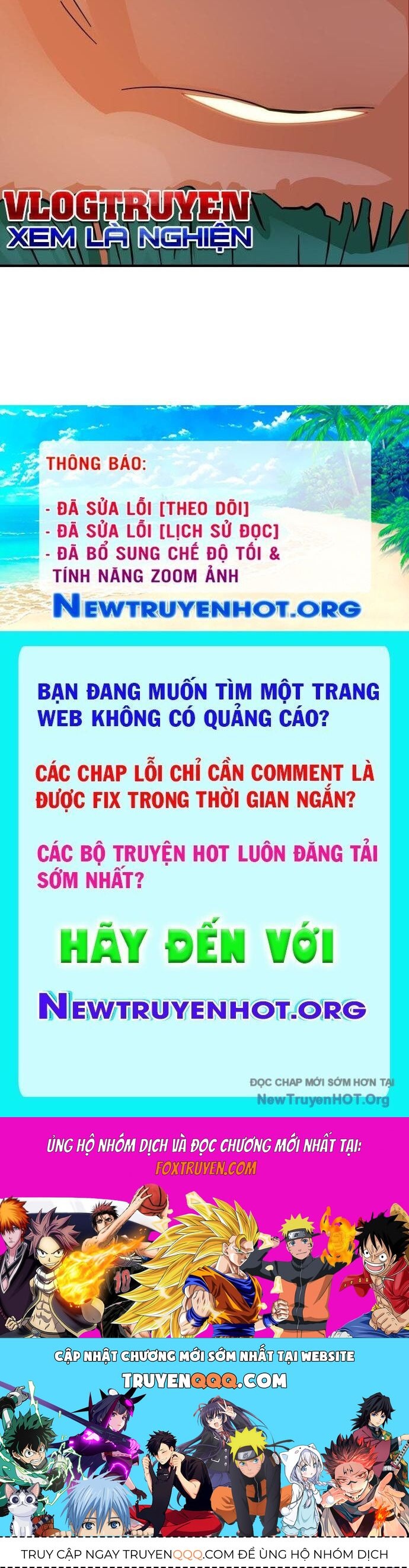 Chương 2 - Trang 61