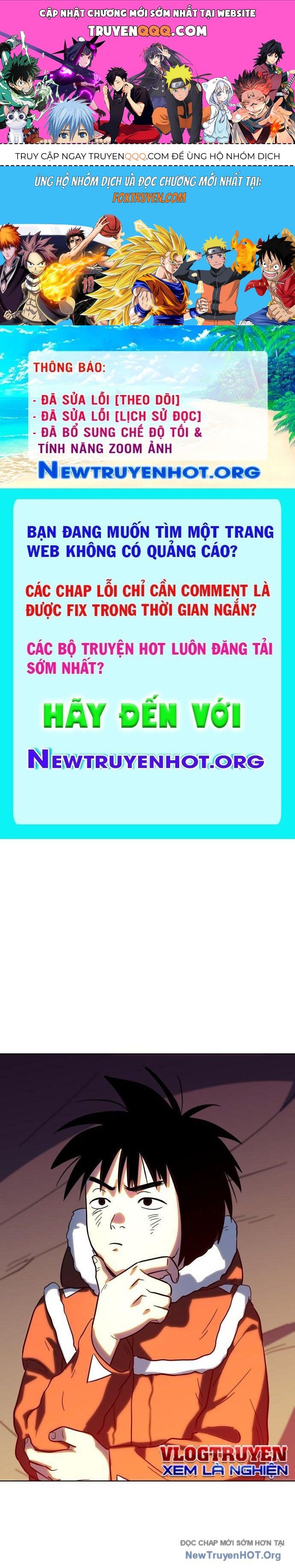 Chương 20 - Trang 1