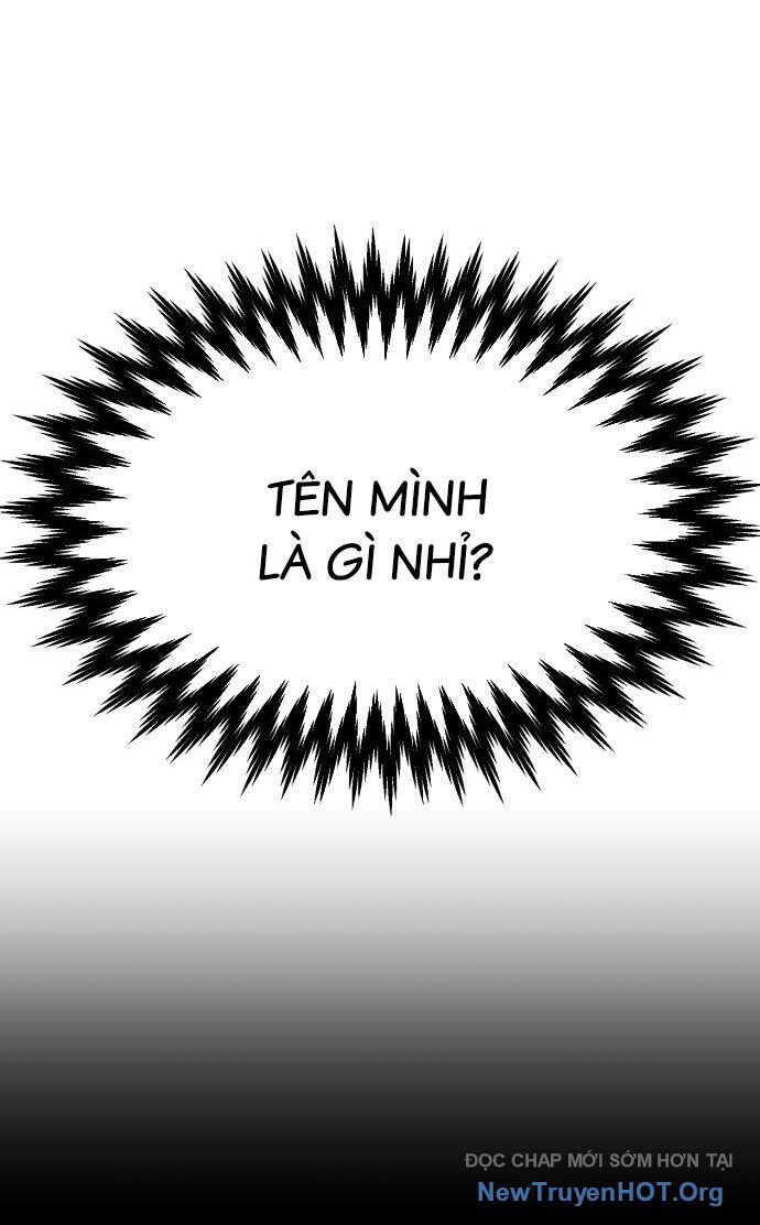 Chương 20 - Trang 2