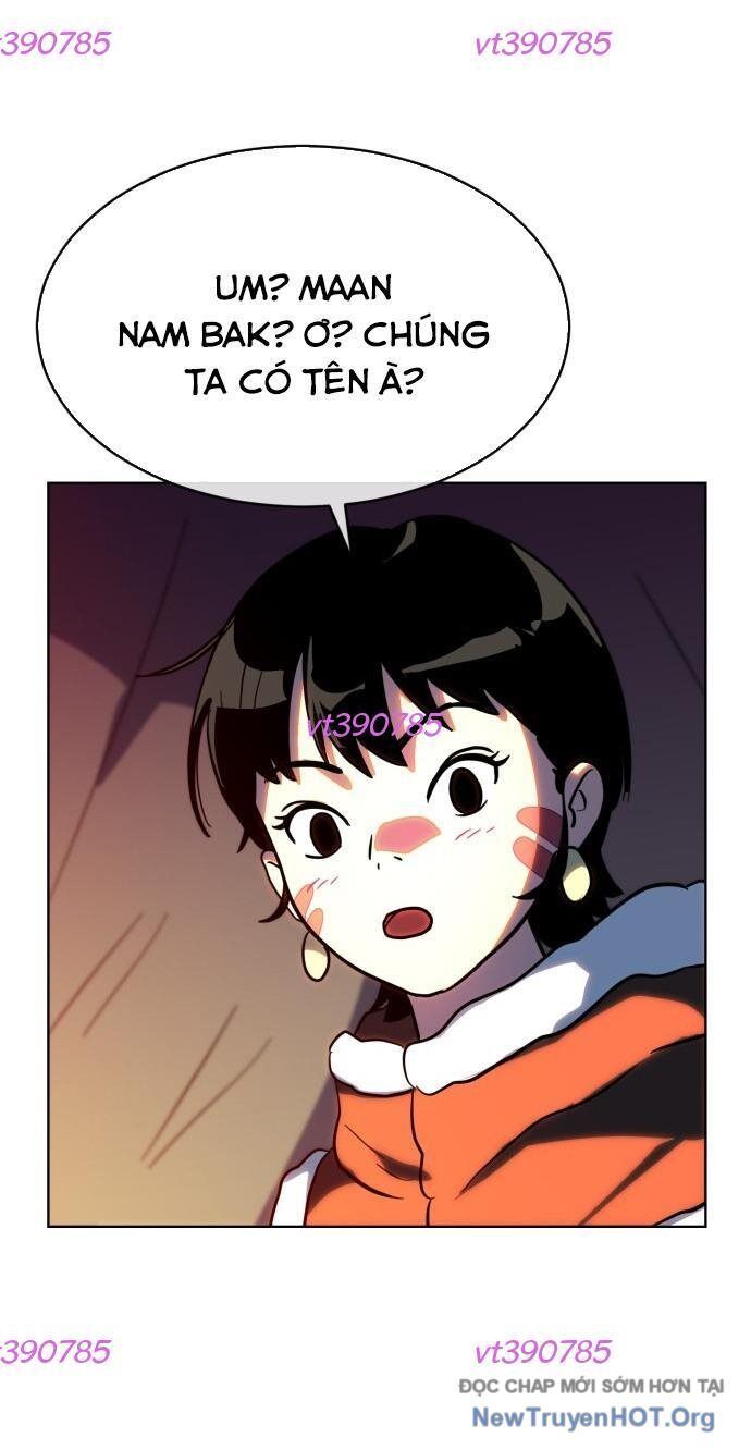 Chương 20 - Trang 12