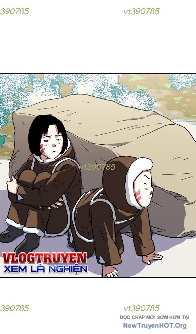 Chương 20 - Trang 34