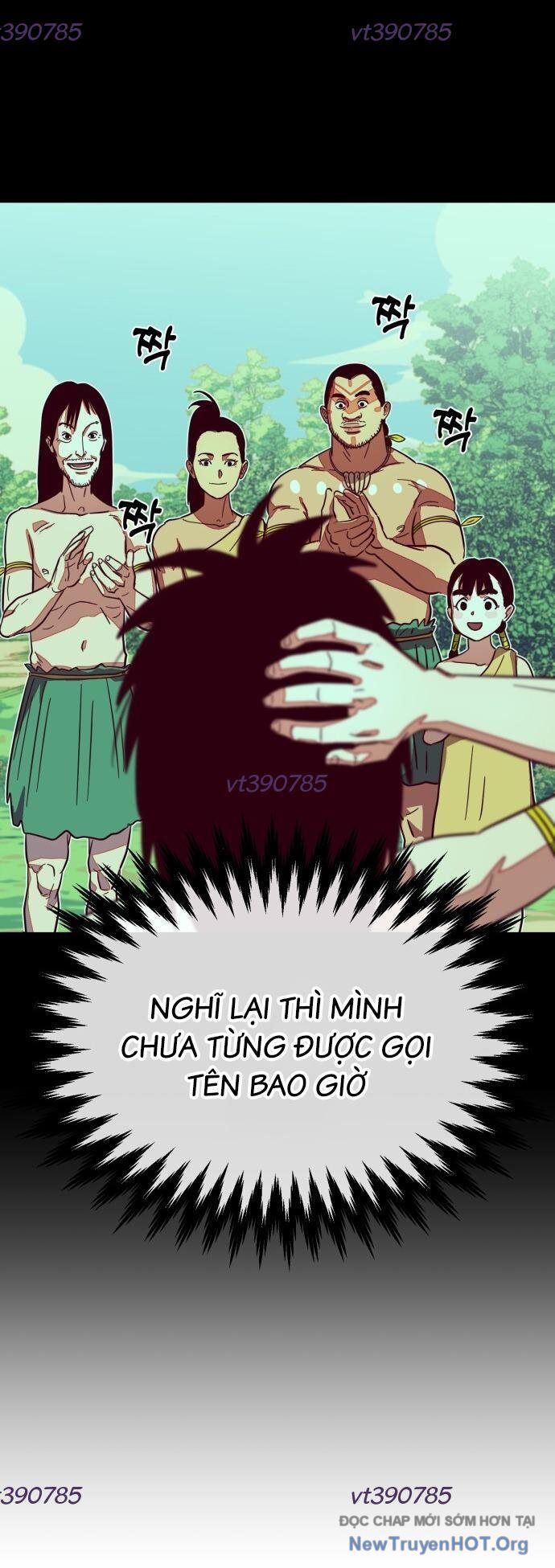 Chương 20 - Trang 6