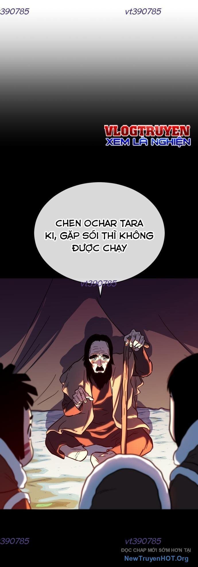 Chương 20 - Trang 53