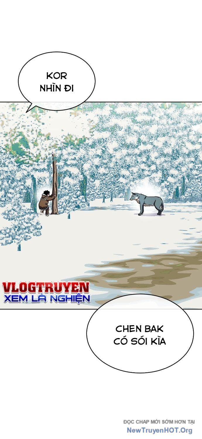Chương 20 - Trang 65