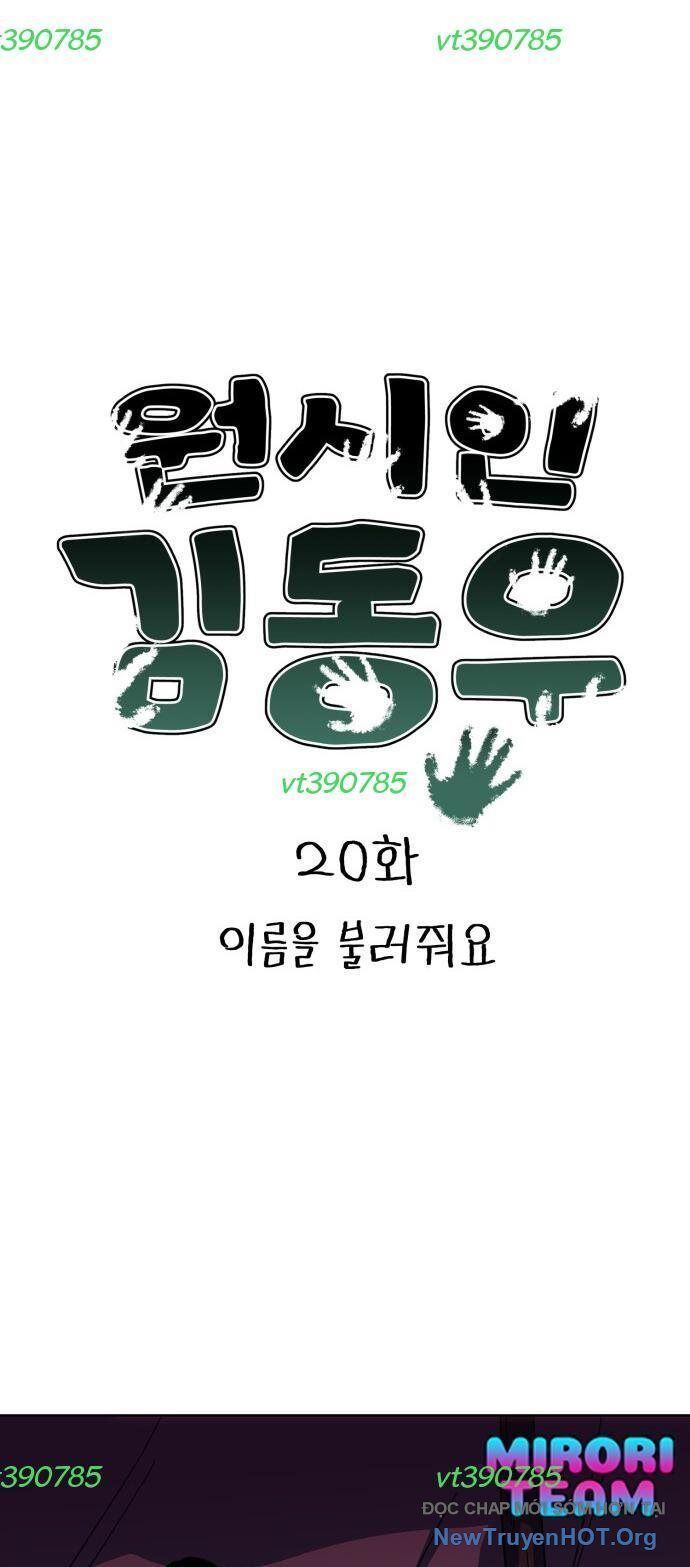Chương 20 - Trang 8