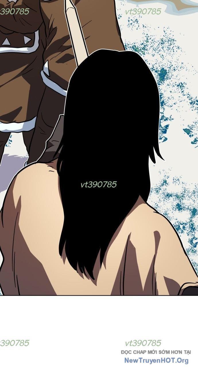 Chương 20 - Trang 79