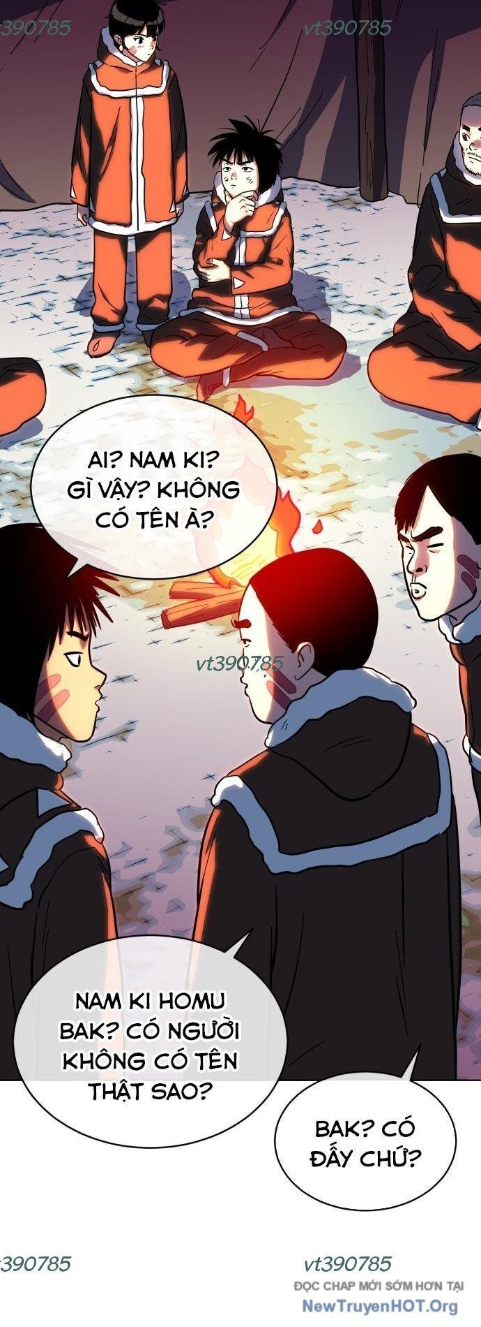 Chương 20 - Trang 9