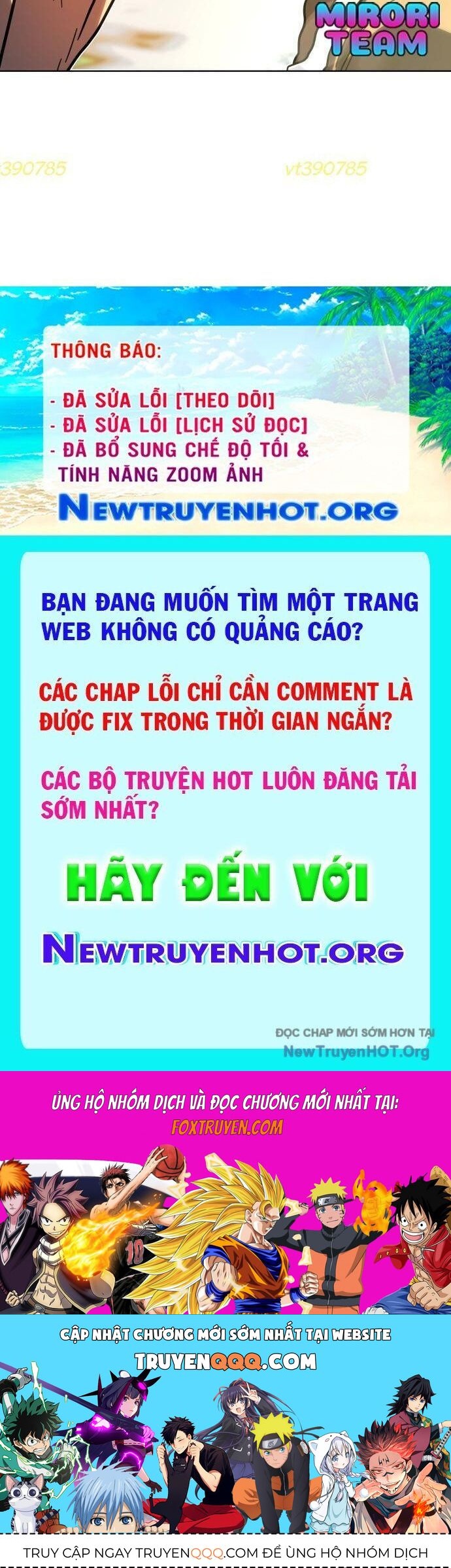 Chương 20 - Trang 84