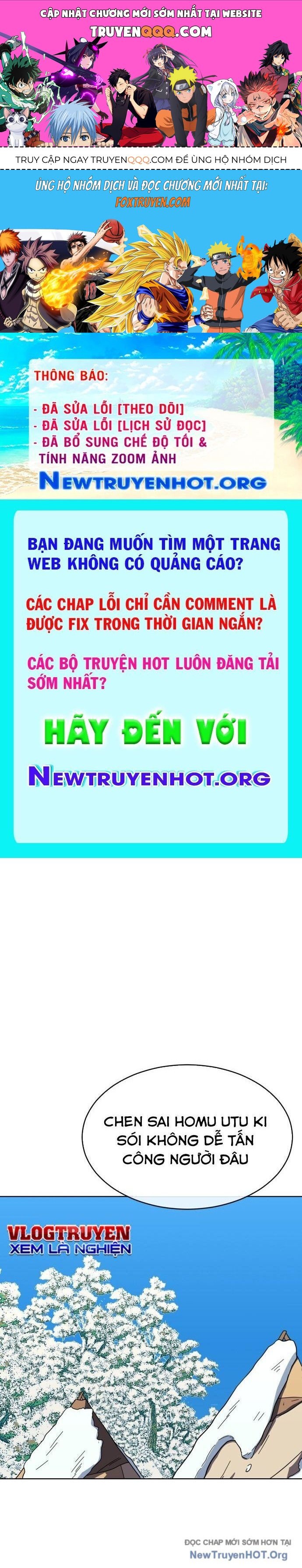 Chương 21 - Trang 1