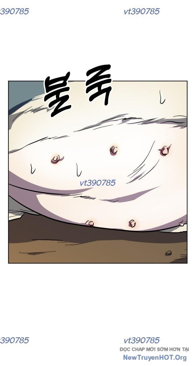 Chương 21 - Trang 13
