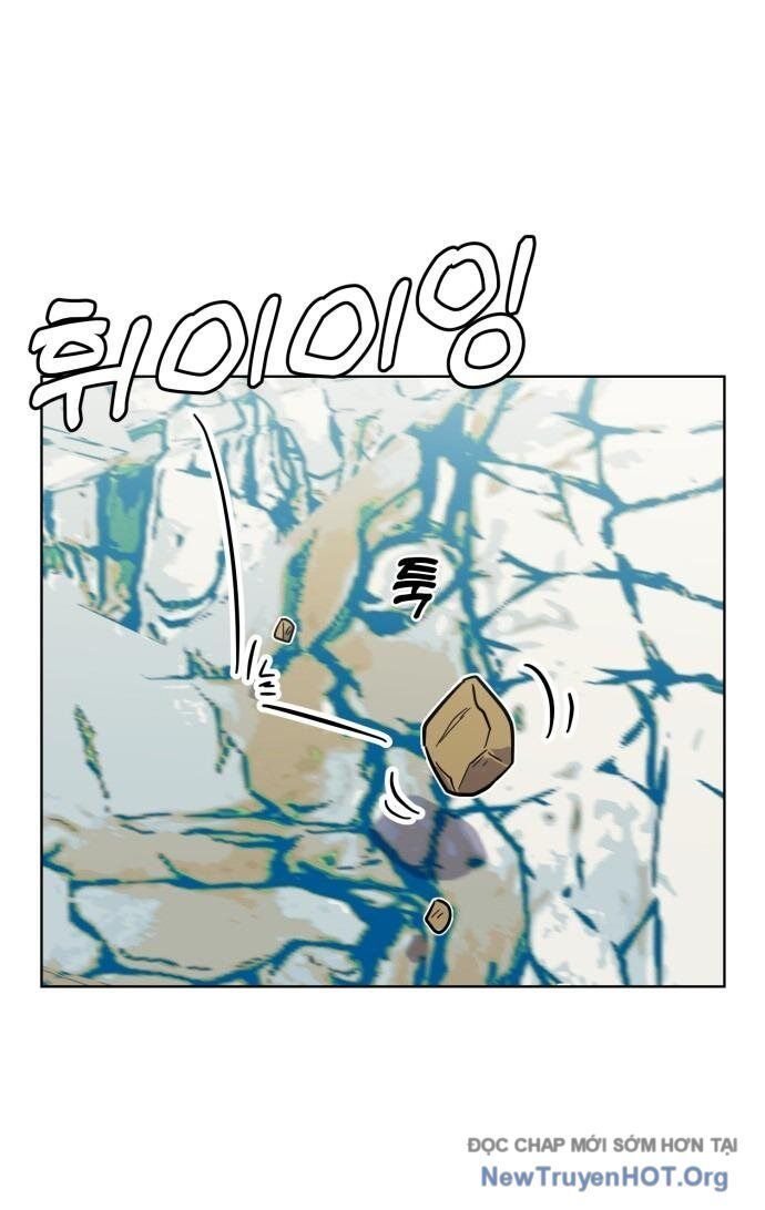 Chương 21 - Trang 18