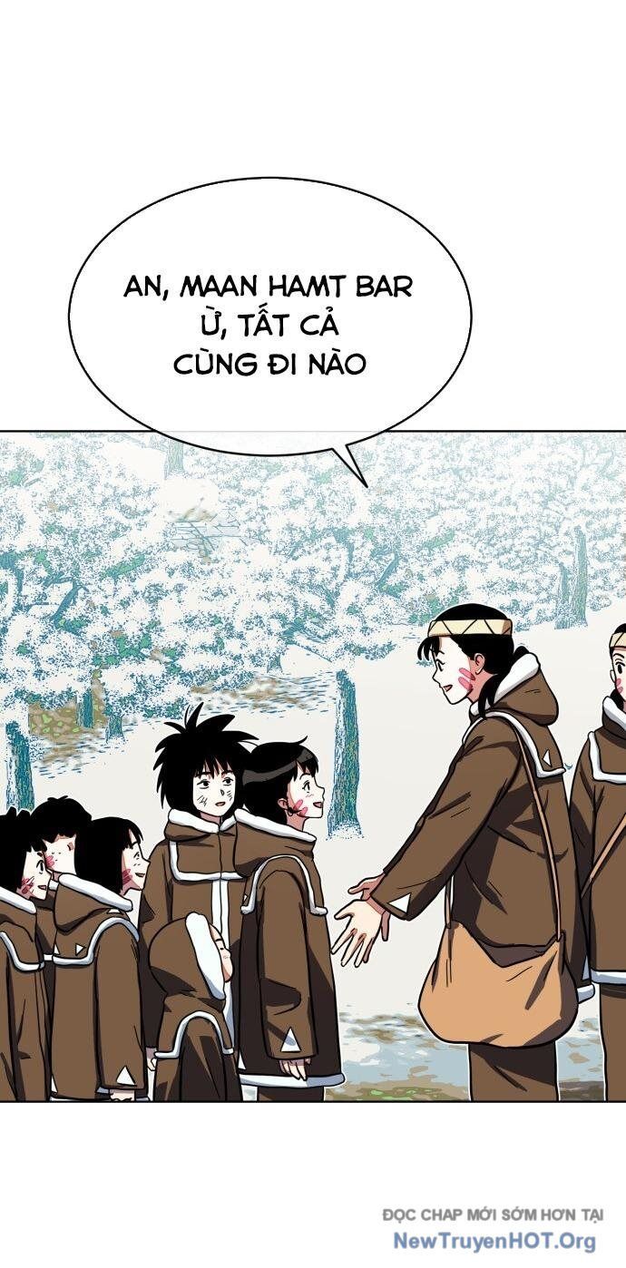 Chương 21 - Trang 25