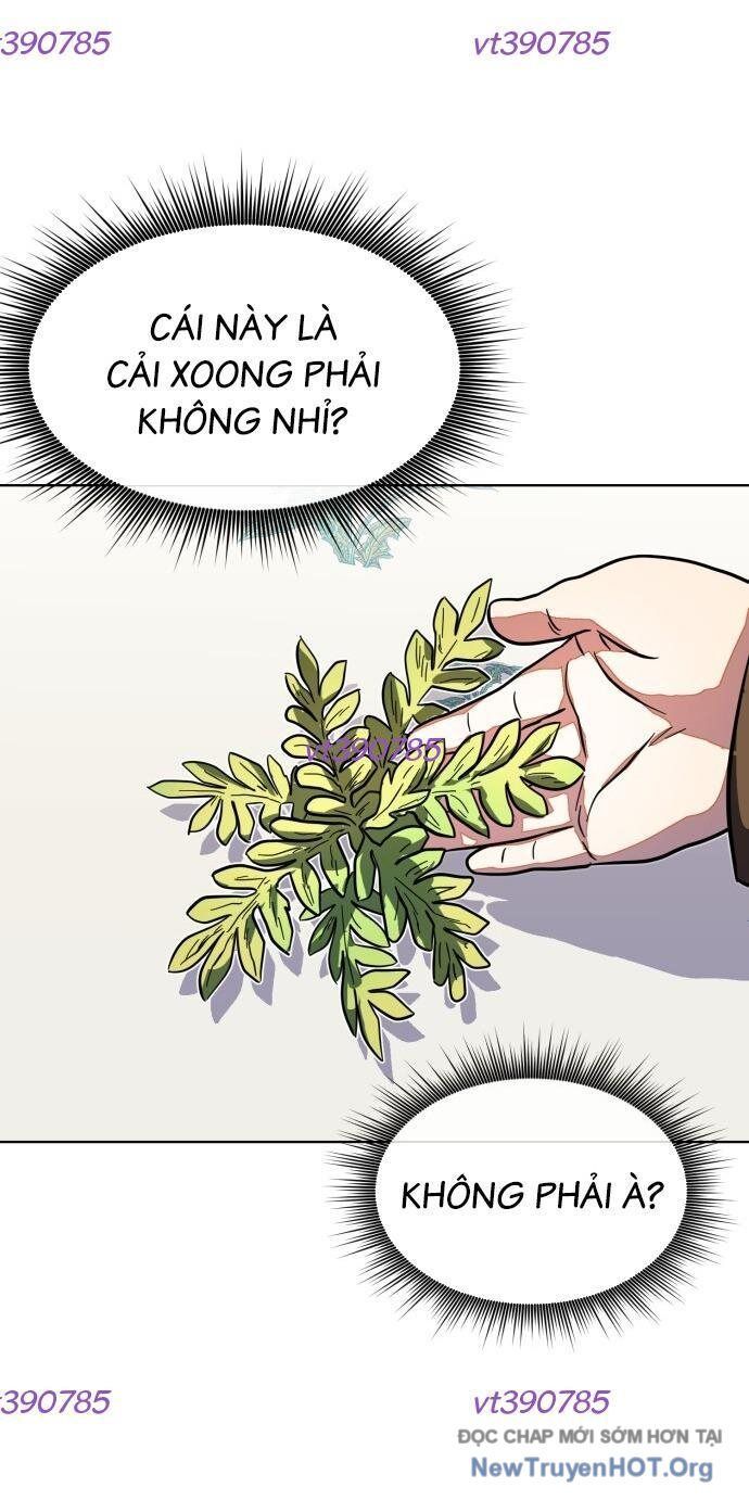 Chương 21 - Trang 35