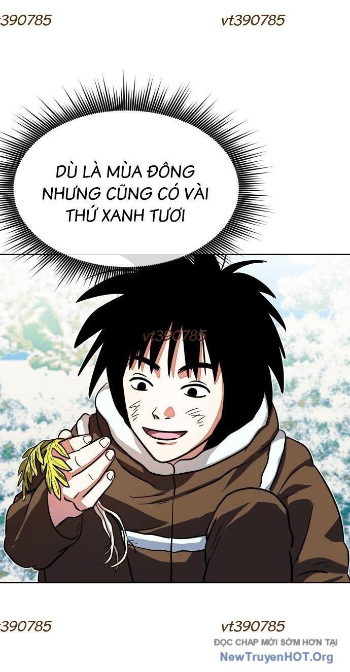 Chương 21 - Trang 36