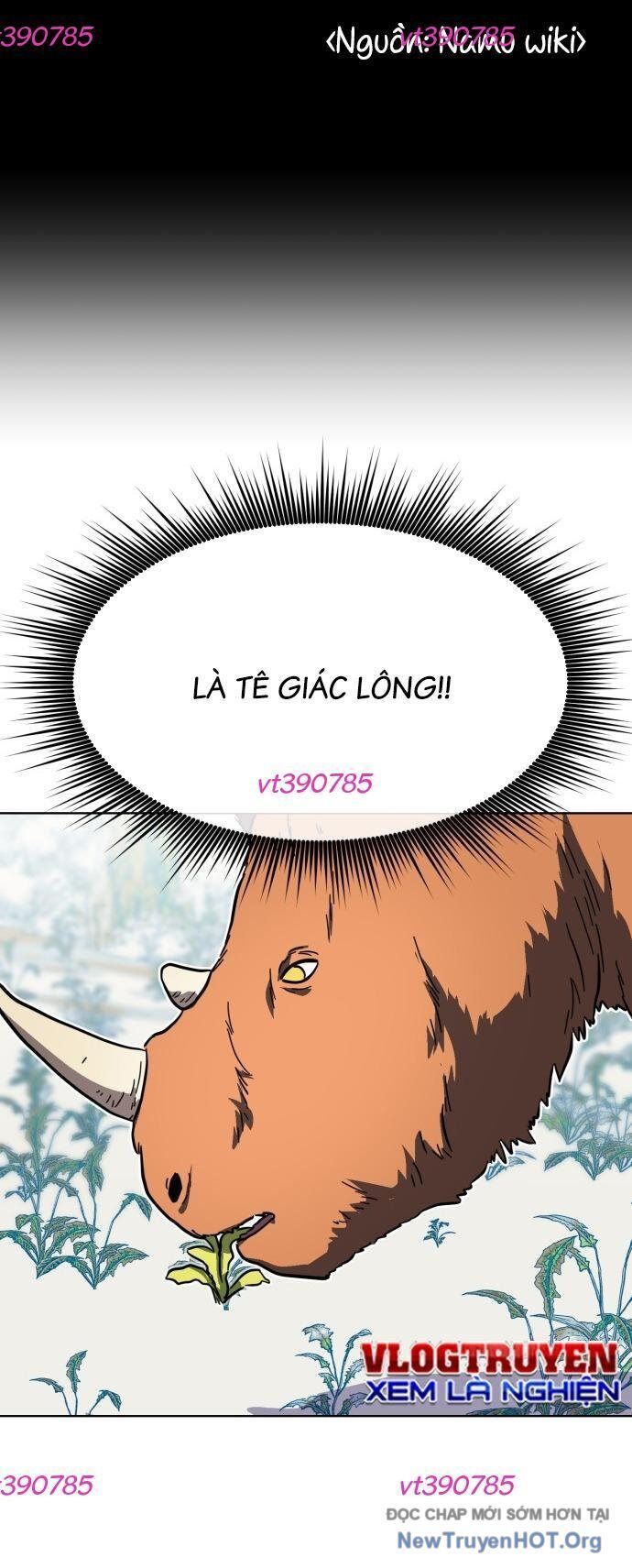 Chương 21 - Trang 40