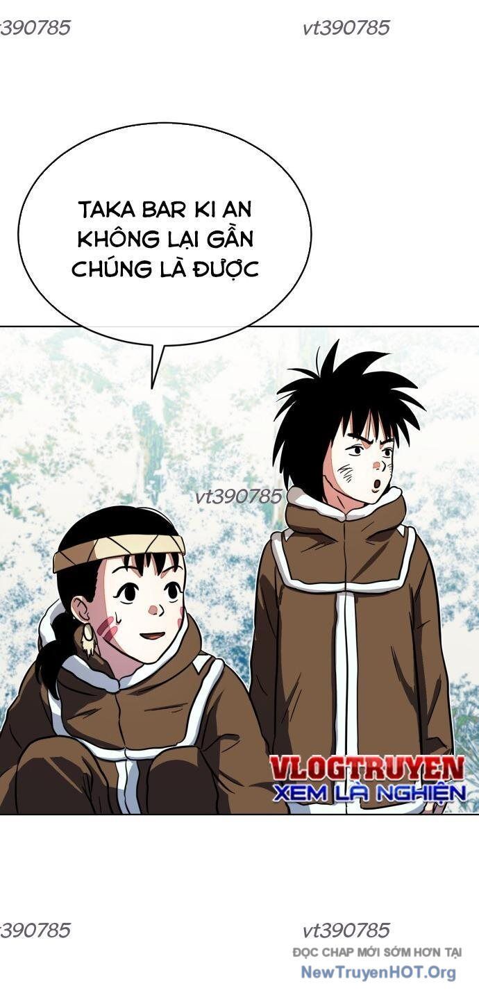 Chương 21 - Trang 44