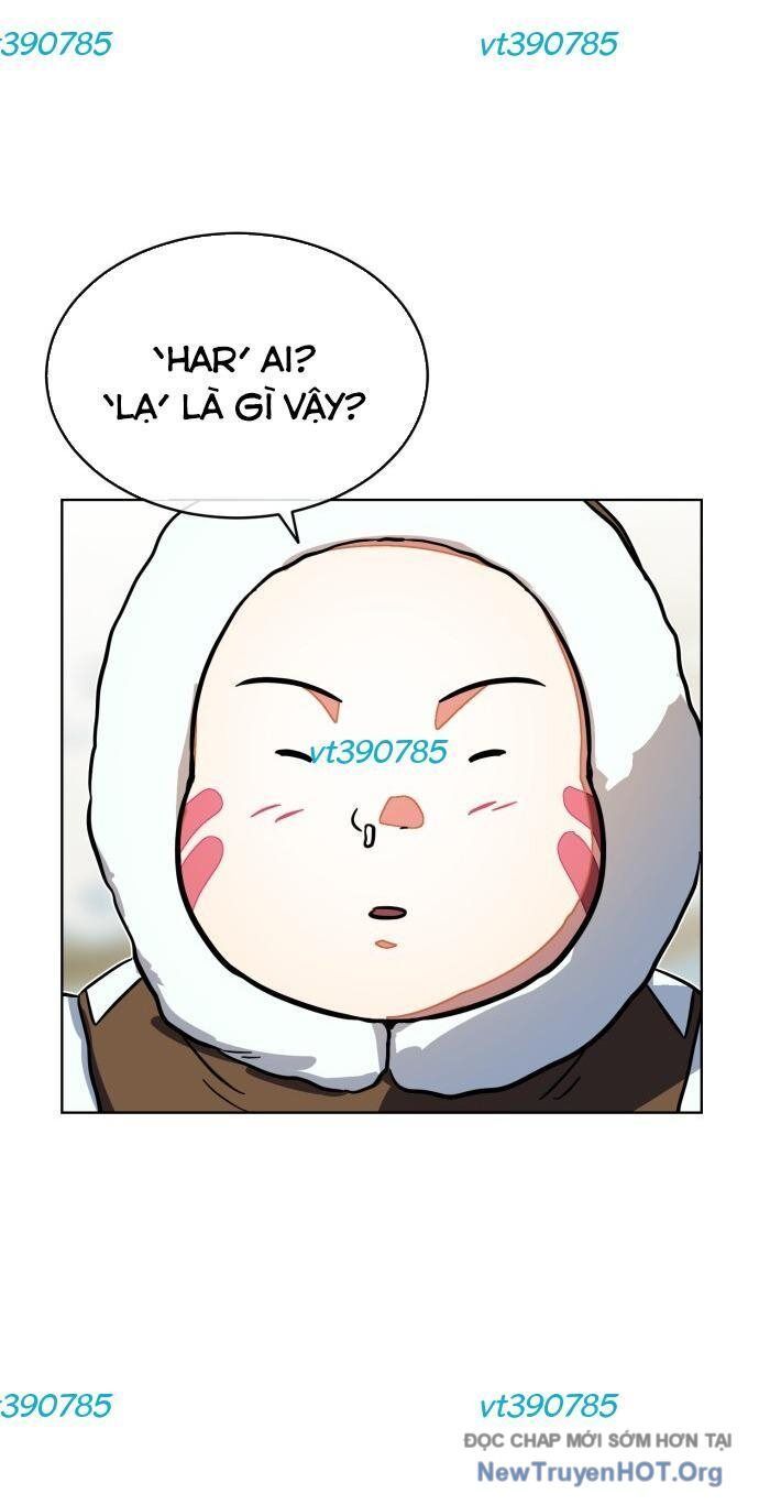 Chương 21 - Trang 6