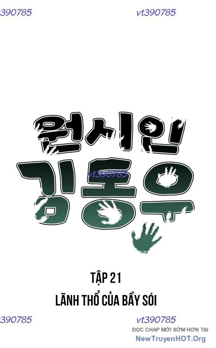 Chương 21 - Trang 7