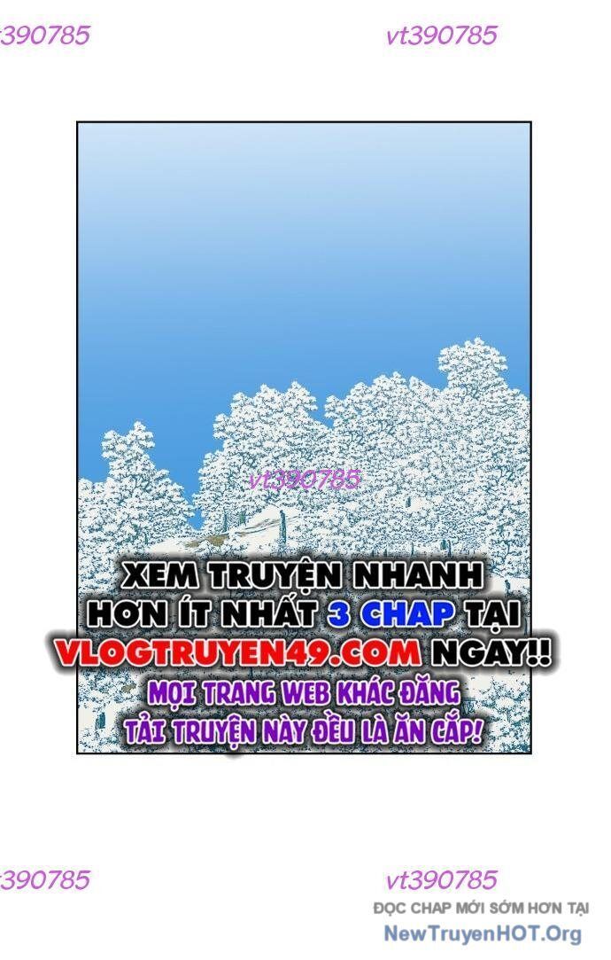 Chương 21 - Trang 8