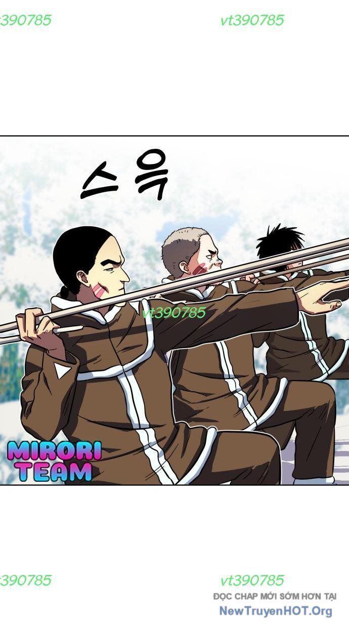 Chương 21 - Trang 72