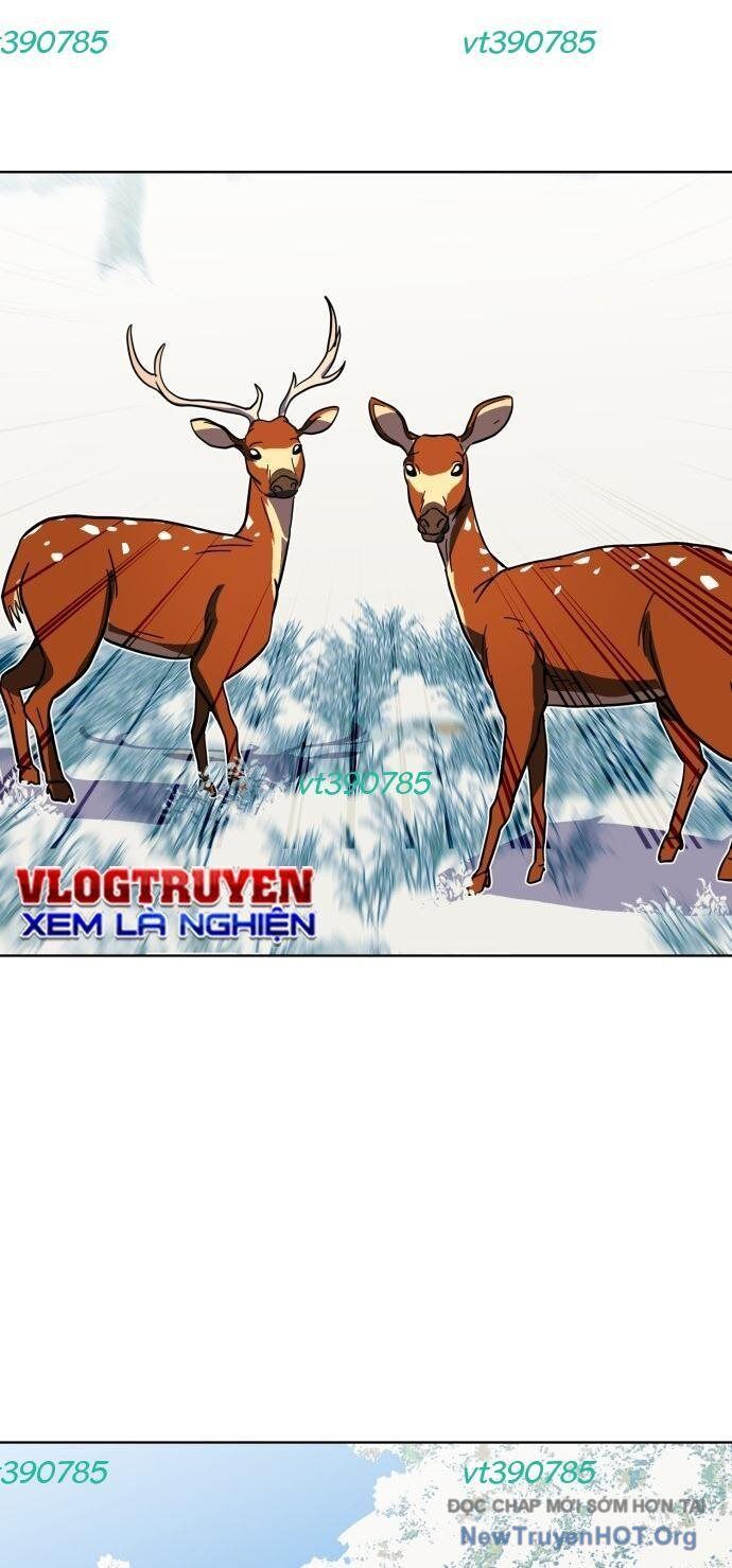 Chương 21 - Trang 78