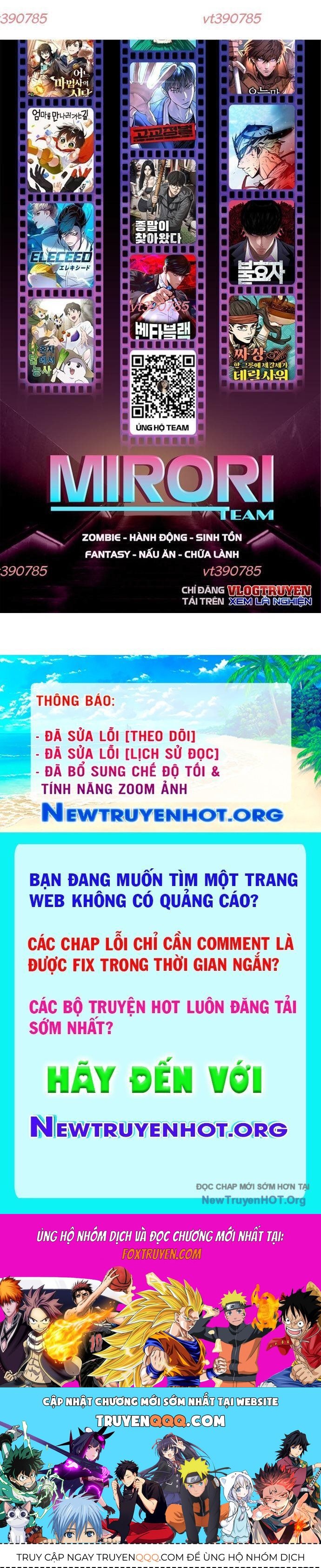 Chương 21 - Trang 82