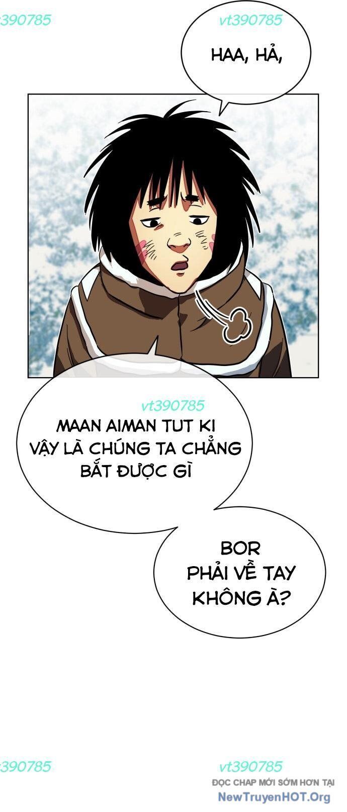 Chương 22 - Trang 12