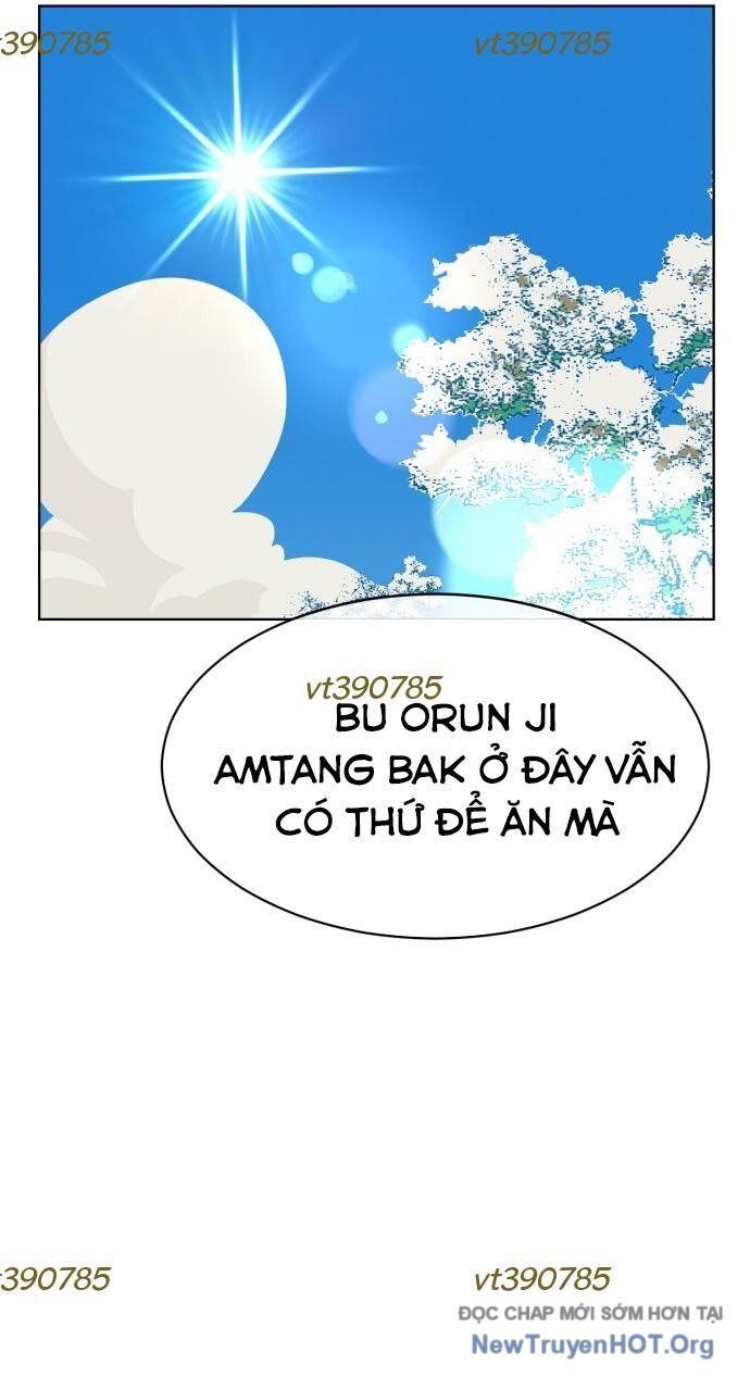 Chương 22 - Trang 14