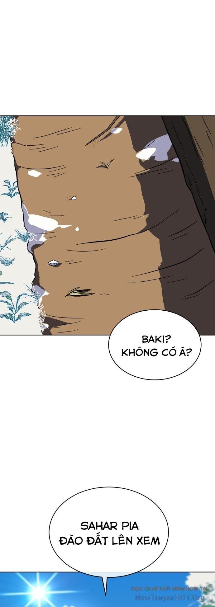 Chương 22 - Trang 17