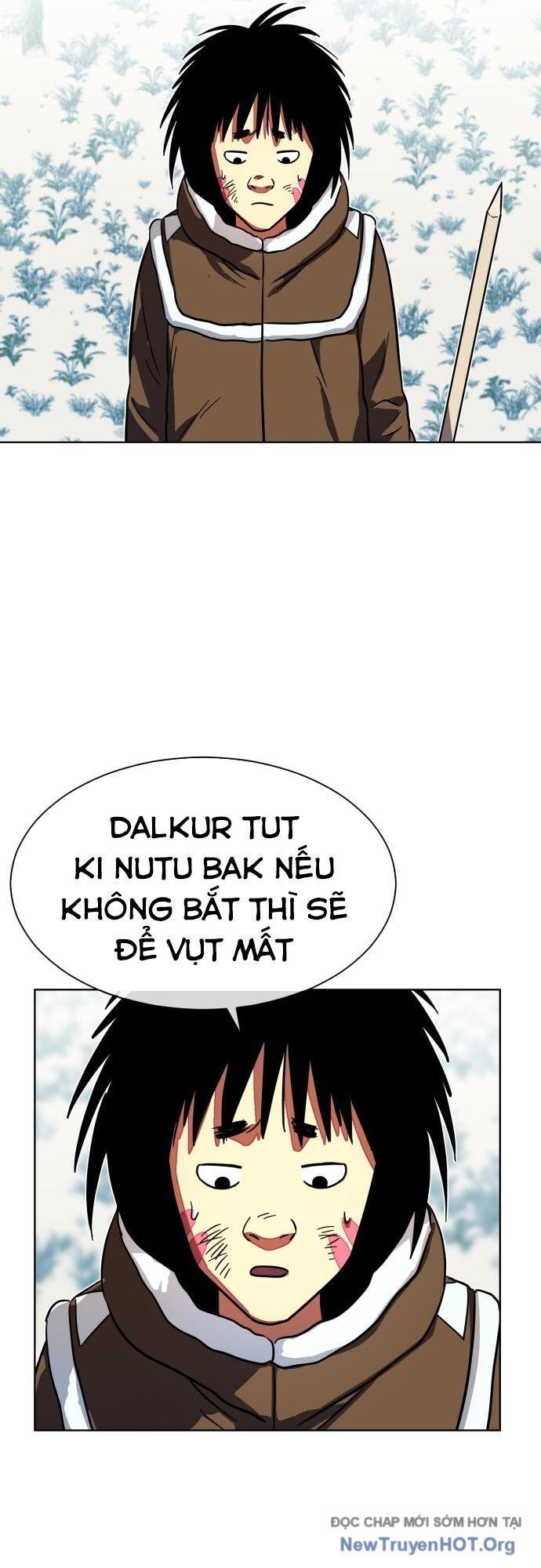 Chương 22 - Trang 3