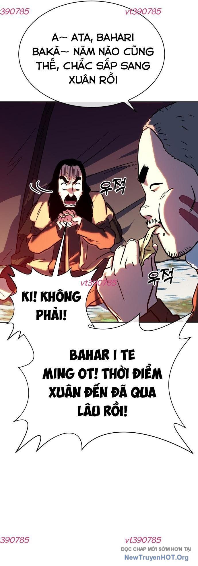 Chương 22 - Trang 39