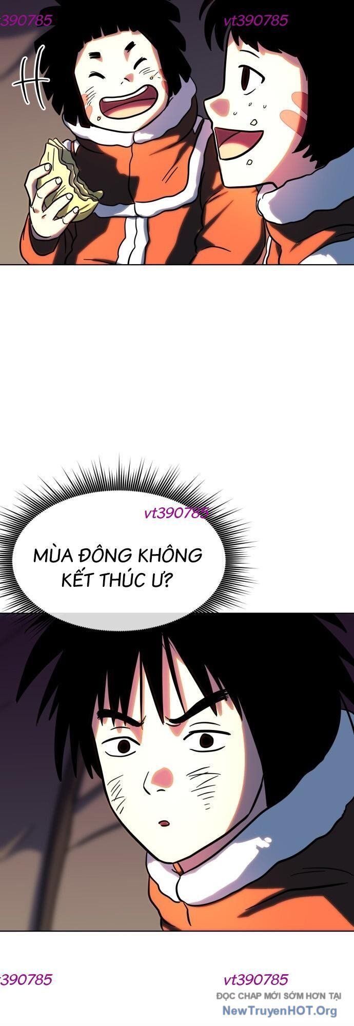 Chương 22 - Trang 41