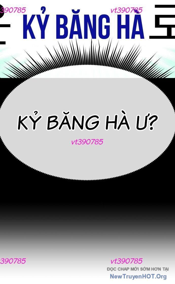 Chương 22 - Trang 44