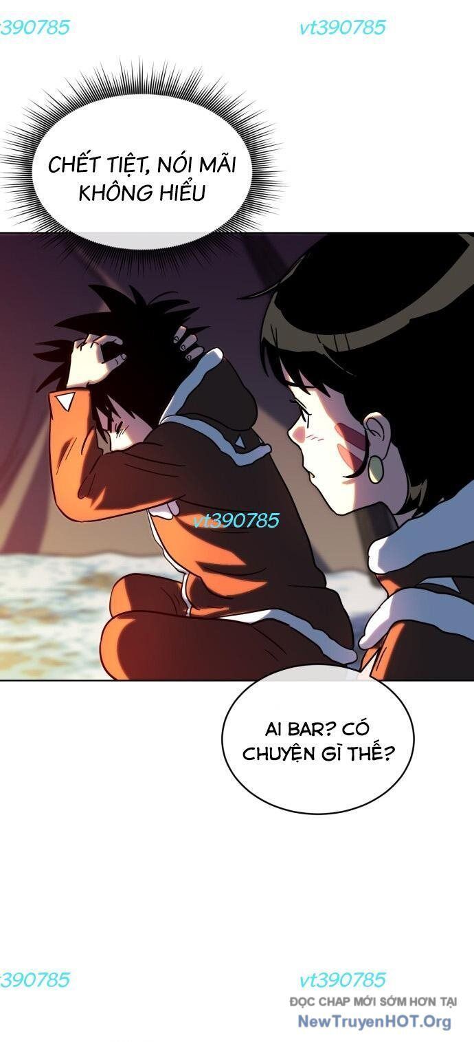 Chương 22 - Trang 47