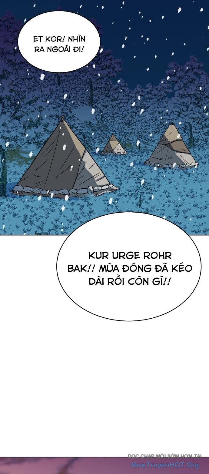 Chương 22 - Trang 55