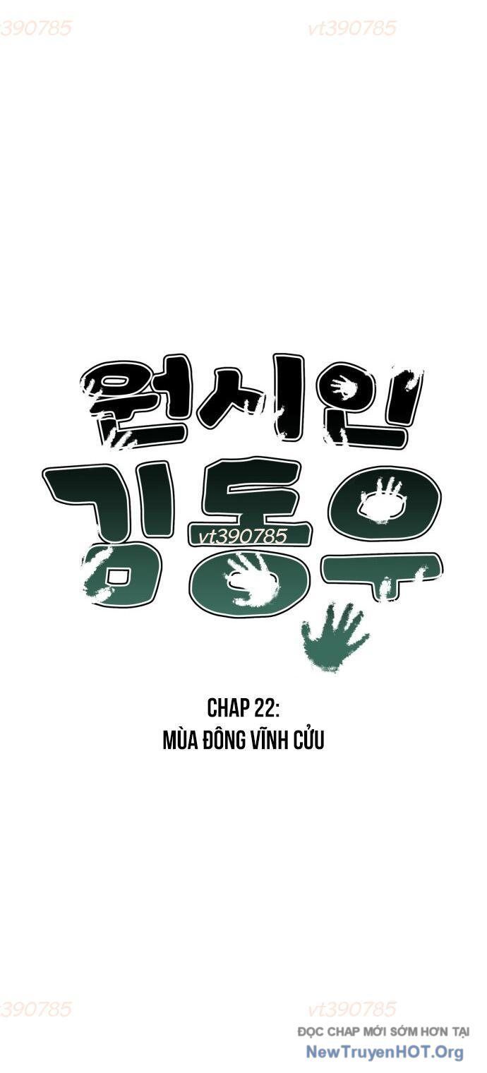 Chương 22 - Trang 7