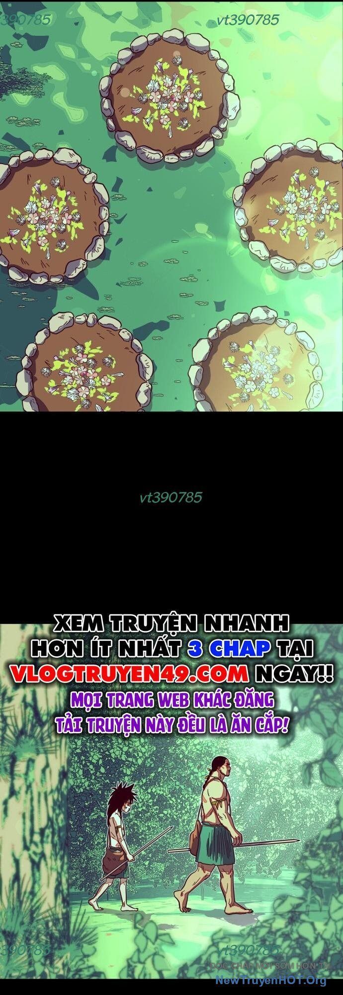 Chương 22 - Trang 63