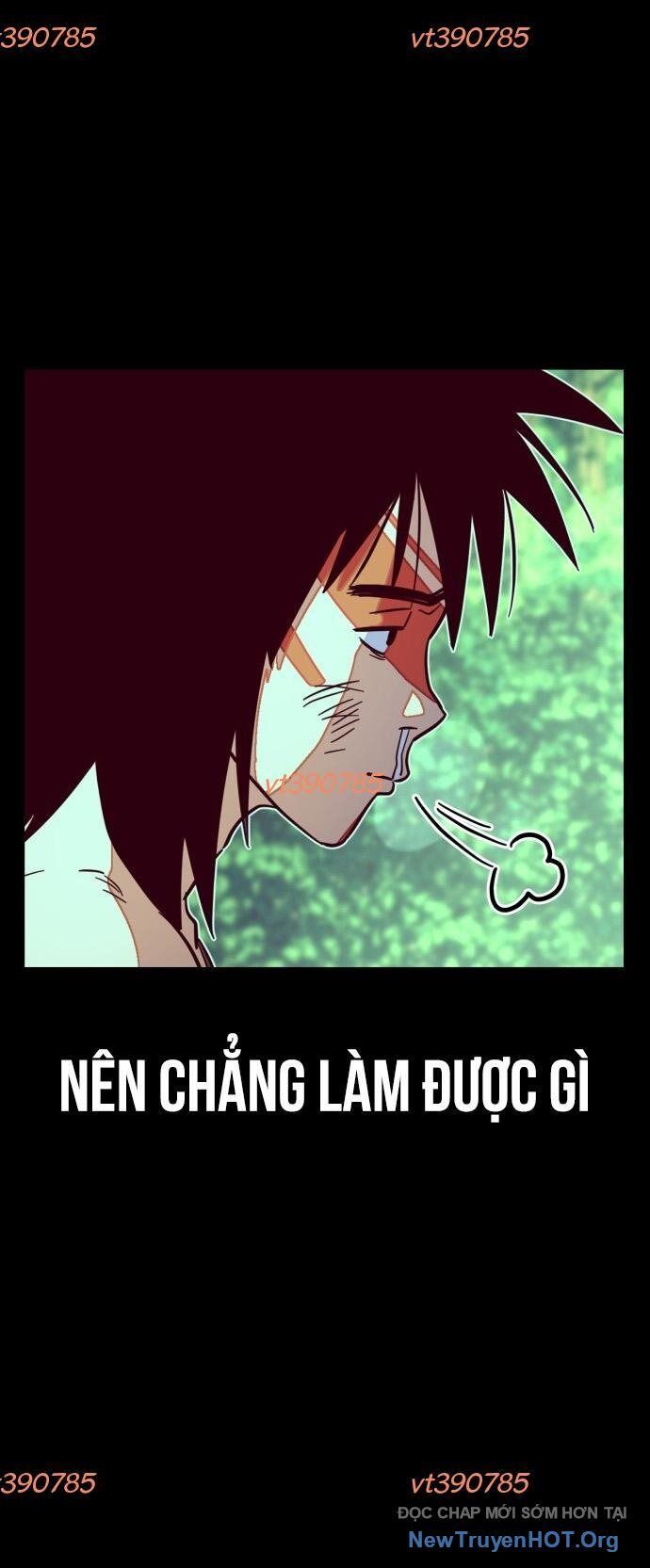 Chương 22 - Trang 64