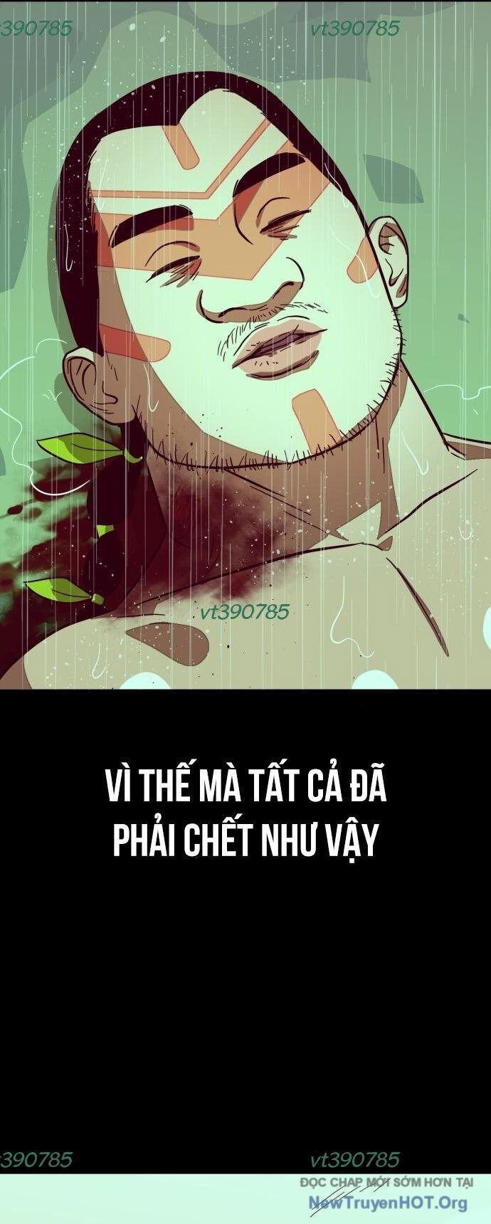 Chương 22 - Trang 66