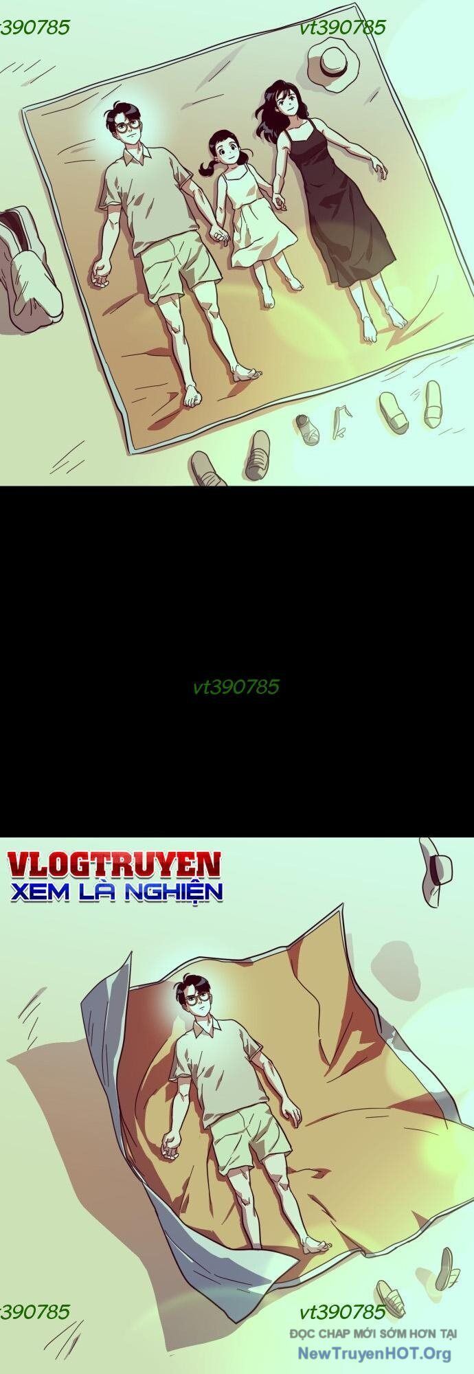 Chương 22 - Trang 67