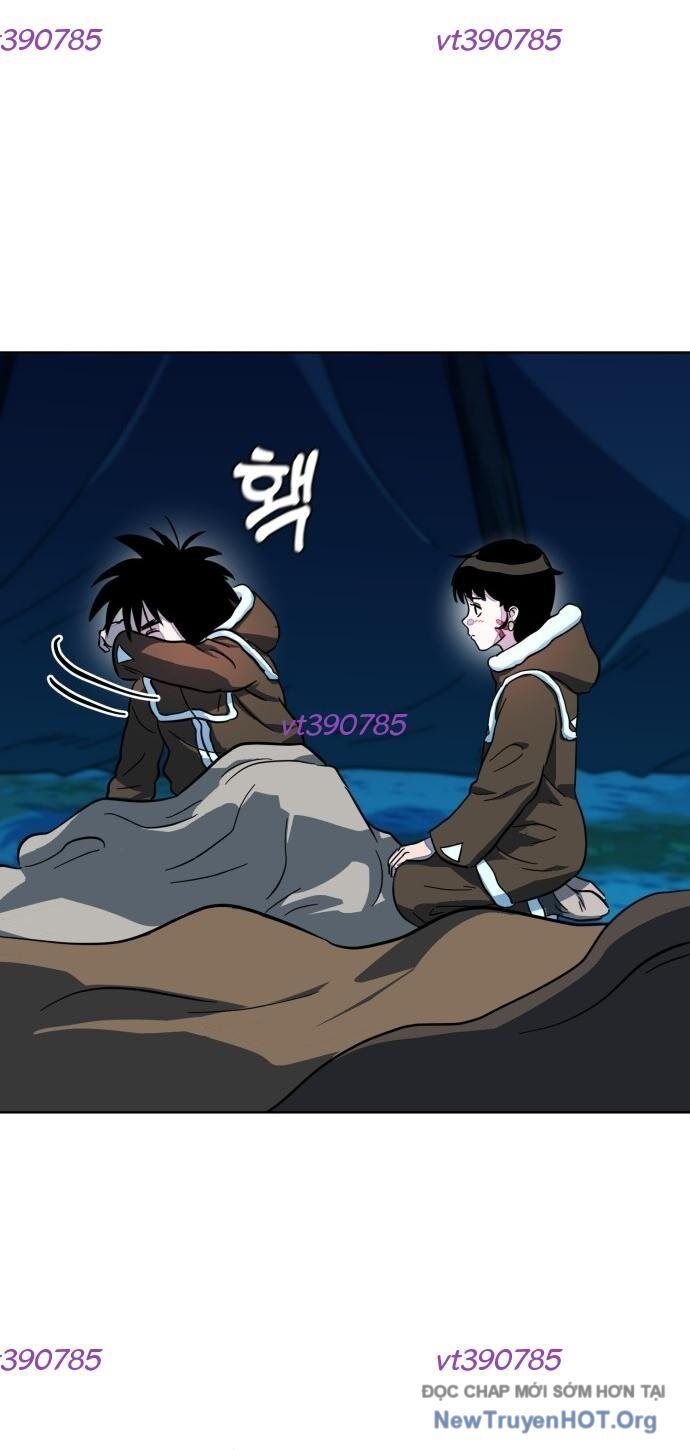 Chương 22 - Trang 70