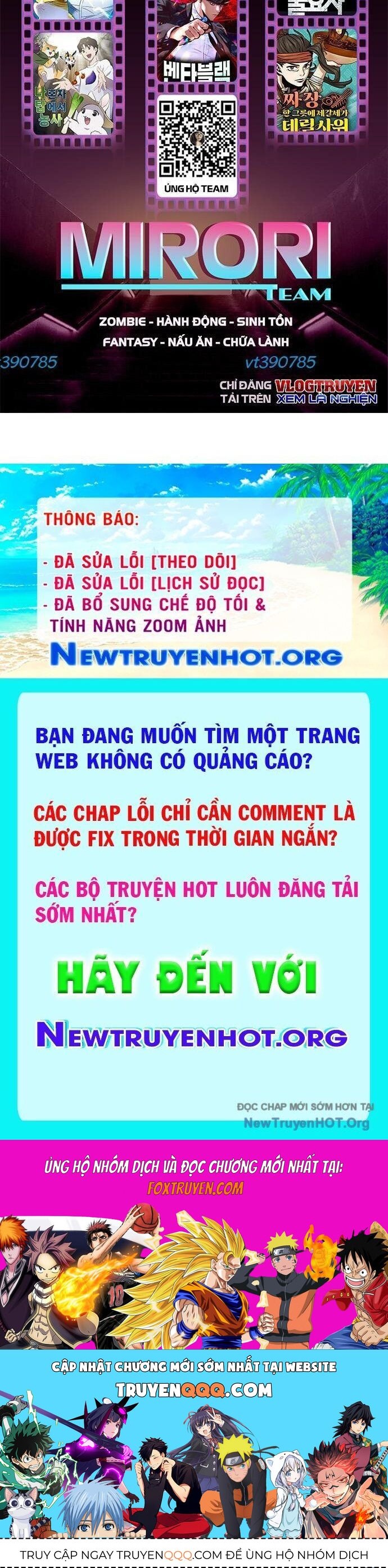 Chương 22 - Trang 74