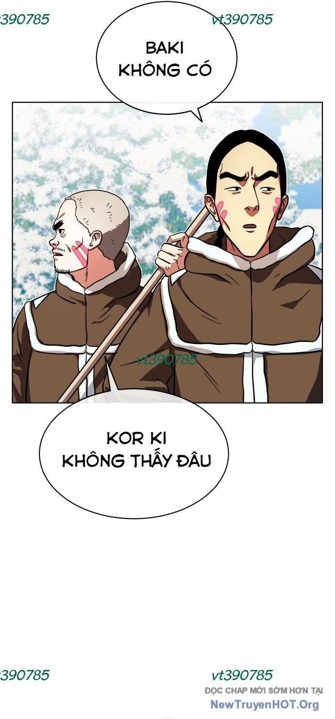 Chương 22 - Trang 10