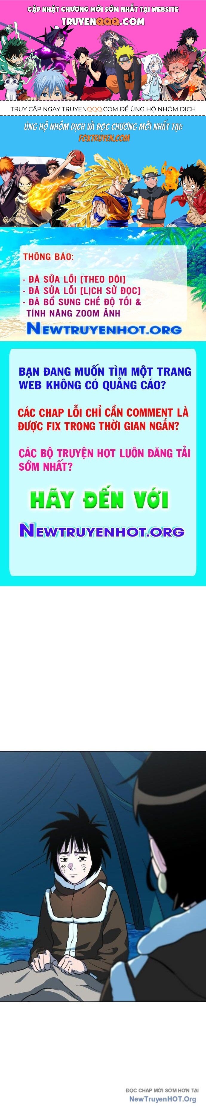 Chương 23 - Trang 1