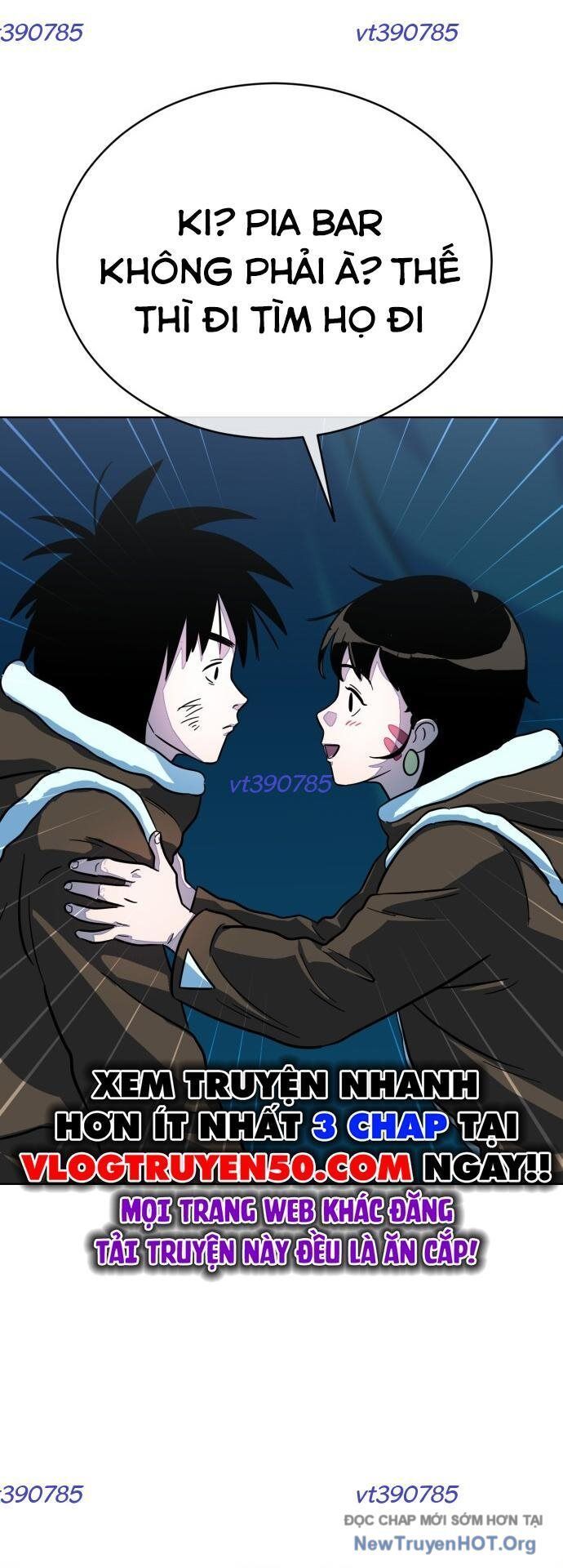 Chương 23 - Trang 12
