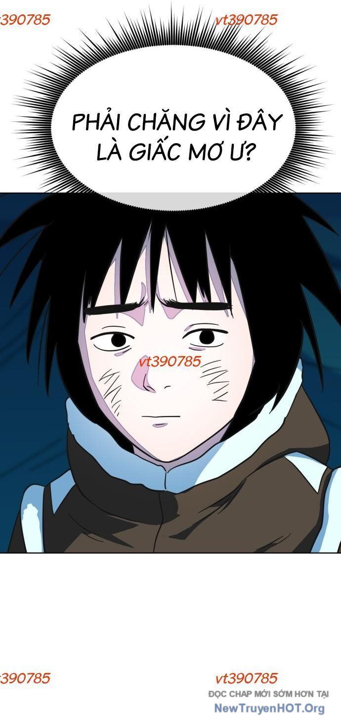 Chương 23 - Trang 3