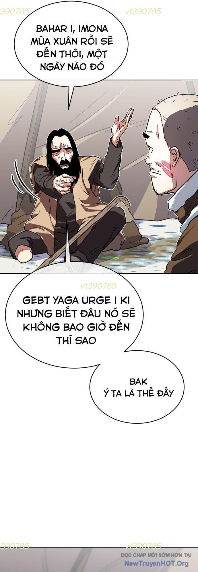 Chương 23 - Trang 26