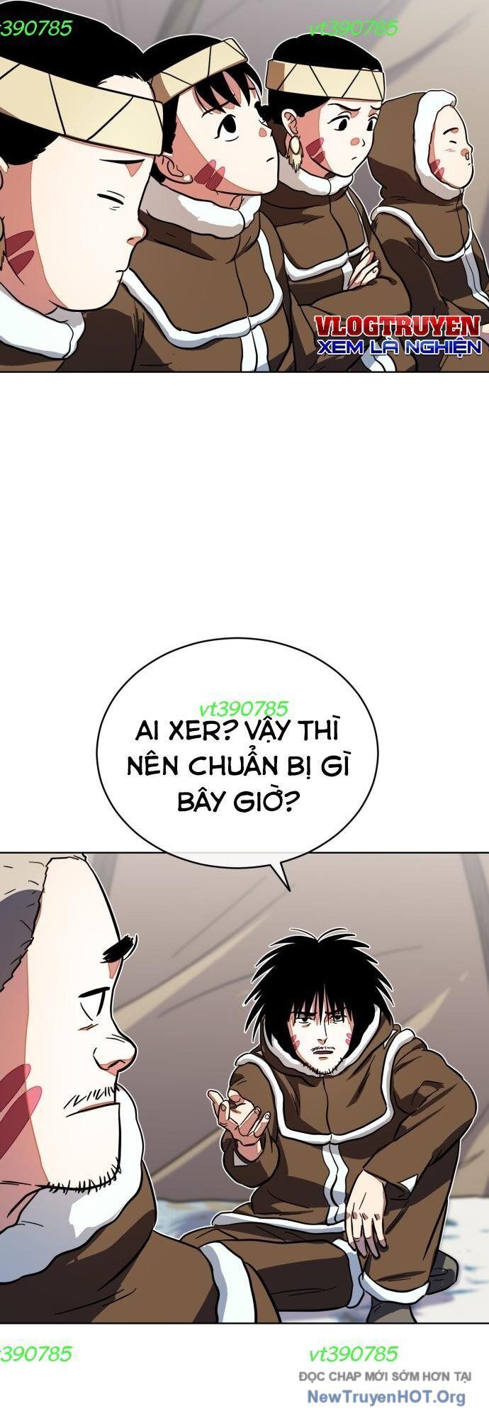 Chương 23 - Trang 27