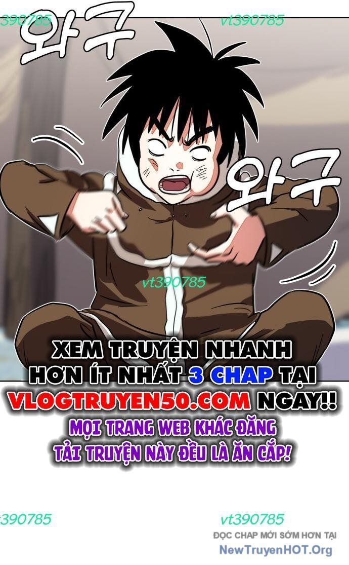 Chương 23 - Trang 30